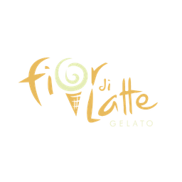Fior Di Latte