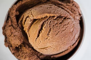 Our gelato culture