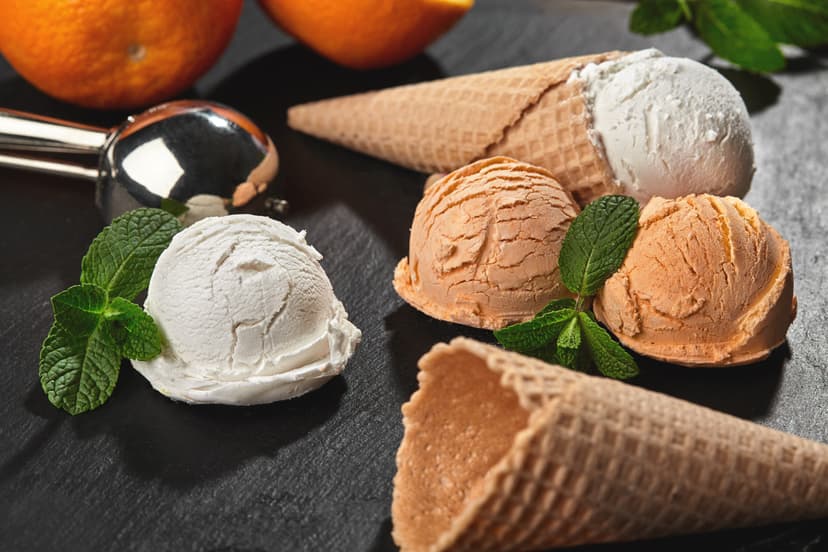 Flavour Innovation culture