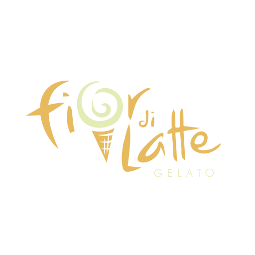 Fior Di Latte